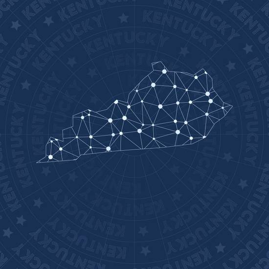 水瓶座的情侣是谁（星座配对大介绍）