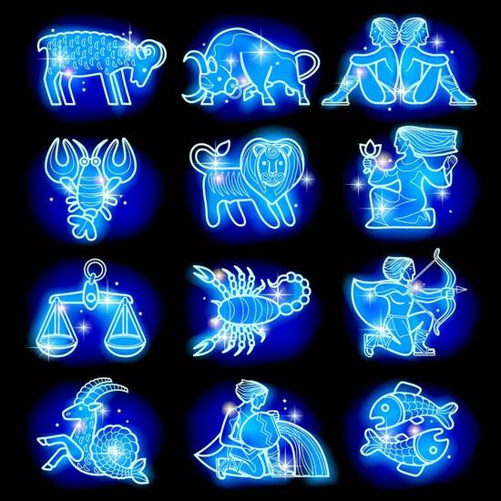 1985属牛36岁本命年男，1985年属牛36岁本命年有什么讲究