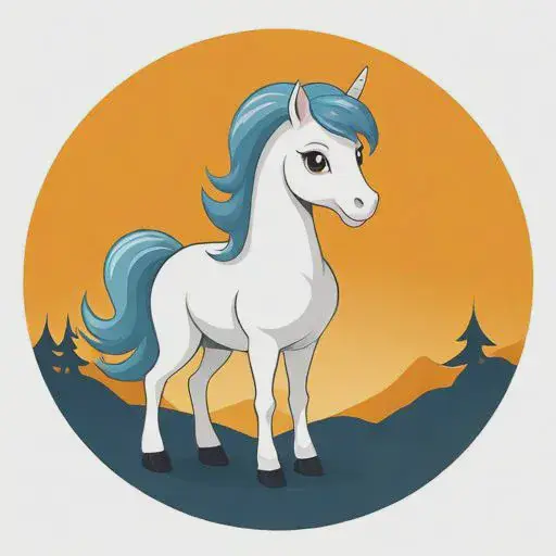 属马的今年多大是哪一年出生的，属马是哪一年出生的年份