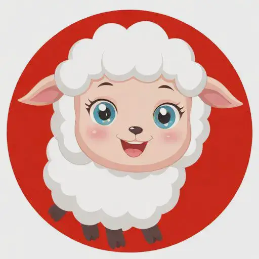 属羊是哪一年出生的今年几岁：属羊是哪年出生的今年多大岁数了