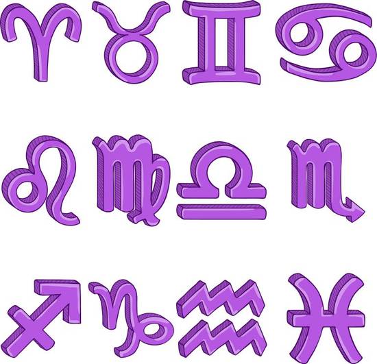 富裕却很低调的星座女（财富与内敛的）