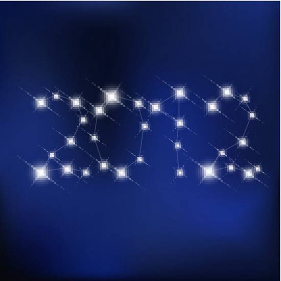 金牛射手座今日运势查询（好运连连财运亨通）