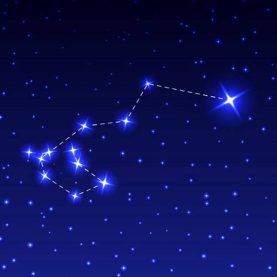 看八字算命运准吗，辽宁锦州的哪里有算命好的