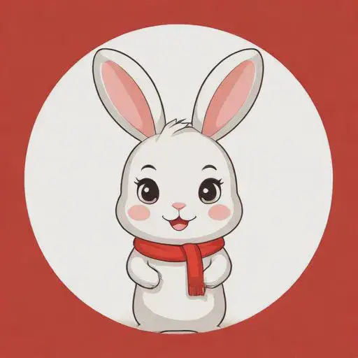 1999年属兔跟属啥的比较配