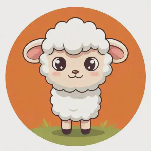 属羊的是哪一年出生的1943,属羊性格特点 属羊的是哪一年出生的1943,属羊性格特点