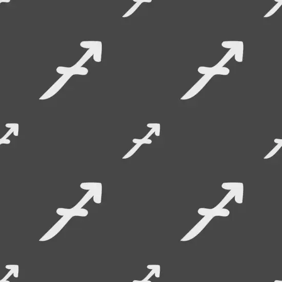 白羊座射手座相处模式