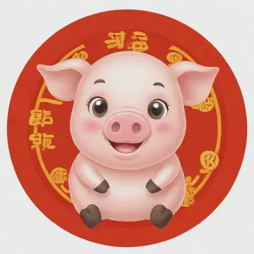 71年的属猪人2025年的运程：1971年属猪今年运势