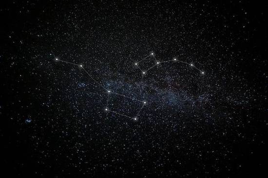 八字中看财运从哪地方看