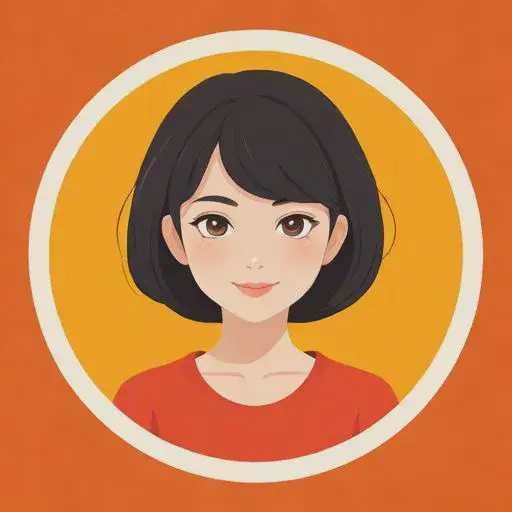 2025最旺的四大生肖是什么