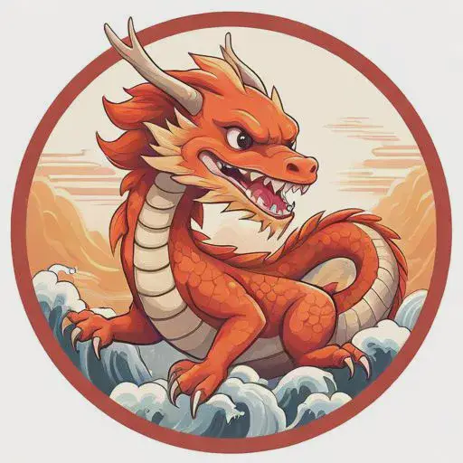 2025生肖龙每月运势运程，2025年属龙人的全年运势