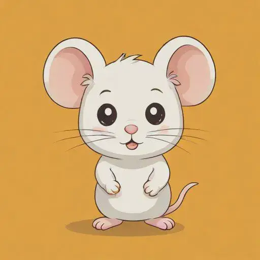 属鼠的今年多大了2025年几岁，属鼠的年龄