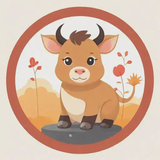 十二生肖相生相克表属相婚配表