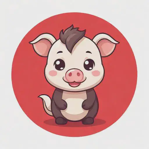 十二生肖谁没有心脏的正确答案，生肖动物象征意义