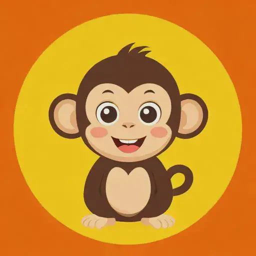 1980年属猴配什么生肖最好，生肖长期相处模式