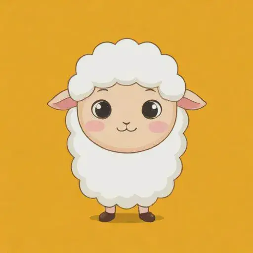 2025年属羊人的全年运势详解：属羊2025年整体运势及运程