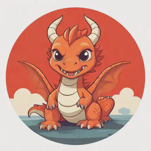 属龙的是哪一年出生的帮我查一下：属龙的有哪些年出生的人