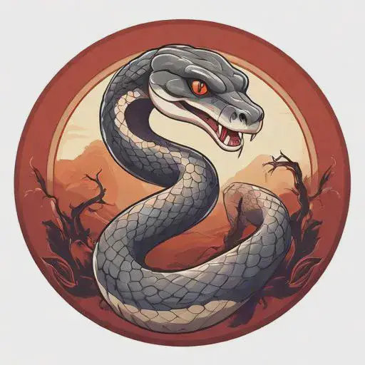 属蛇的相克相冲生肖是那几个:属蛇人相克相冲的属相 属蛇的相克相冲生肖是那几个:属蛇人相克相冲的属相