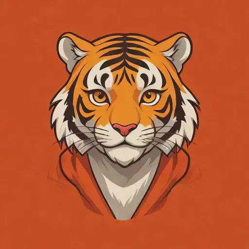 74年属虎51岁2025幸运色，74年属虎51岁2025劫难