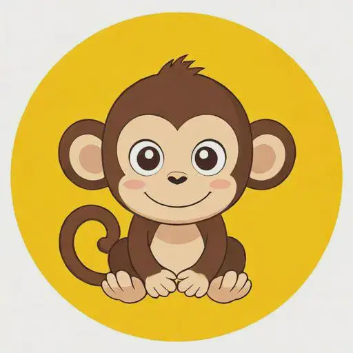 92年属猴的和什么属相最配