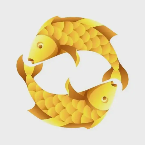 双鱼座情感磁场解析