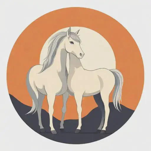 属马的人最佳配偶是什么属相