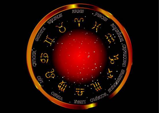 2023年双子座五月运势如何