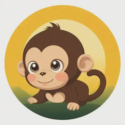 2004年属猴五行属木缺什么：五行木命调理