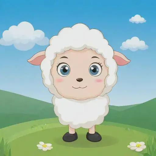 1991年属羊人一生运势怎么样：1991年出生属羊人2025年运势