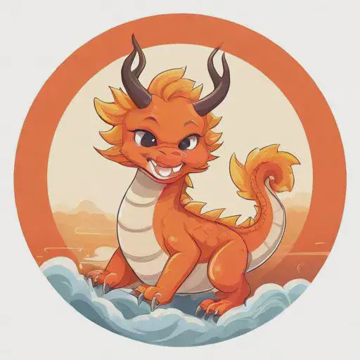 2000属龙配什么属相最好：2000属龙的和什么属相最配、相克