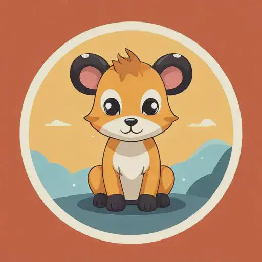 2025年的属相是什么生肖