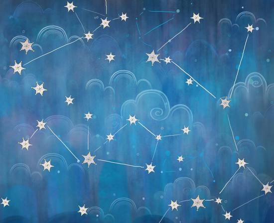 郑博土今曰生肖运势查询