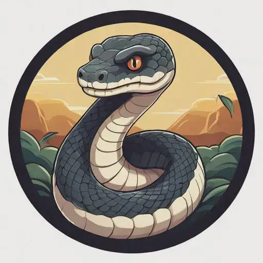 属蛇人的性格命运是怎样的呢：属蛇的人命好不