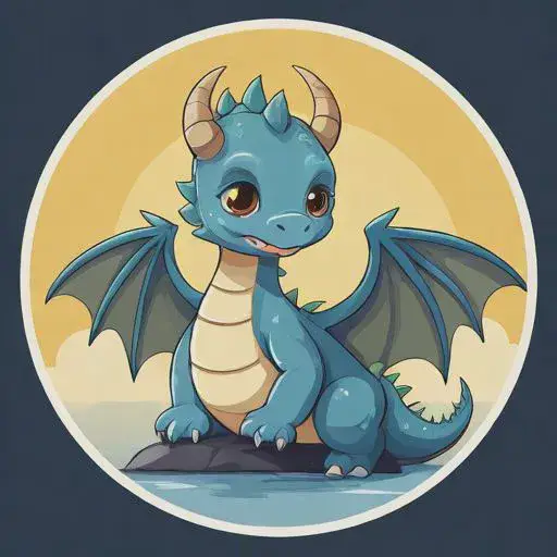 2025年是属龙的运势怎么样