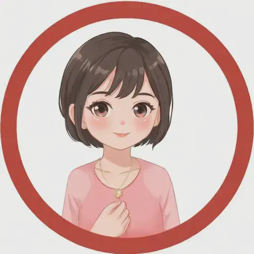 78年属马女人和什么属相婚配：78年属马女和什么属相最配对