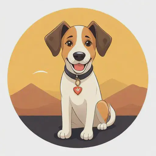 属狗年龄查询表2025年运势