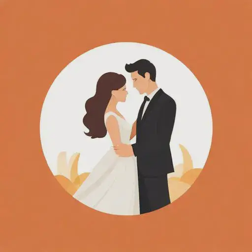 属牛的婚姻和什么属相最配、相克