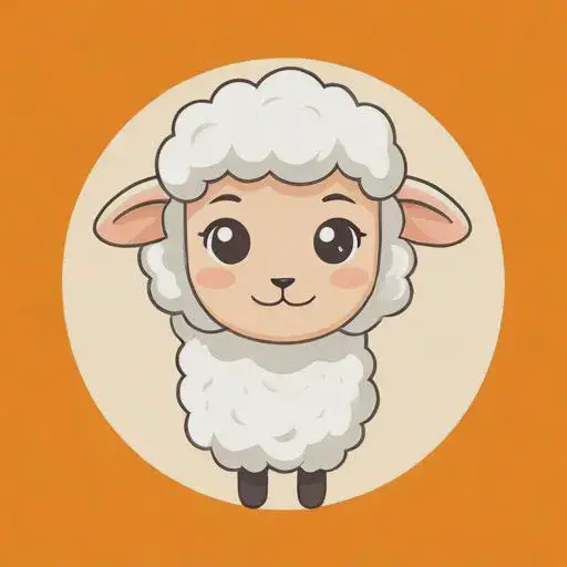 属羊的人今年多大2025年