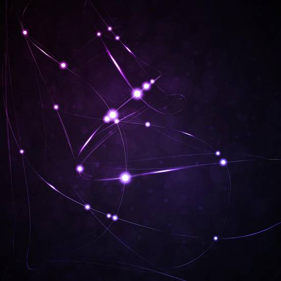 天蝎最近爱情运势怎么样（爱情星座大揭秘）