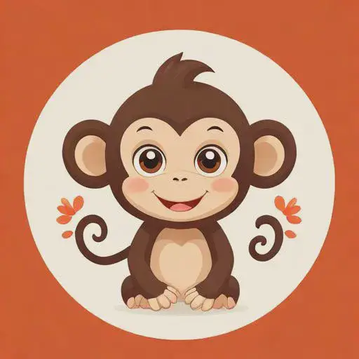 属猴生肖配什么生肖最好婚姻