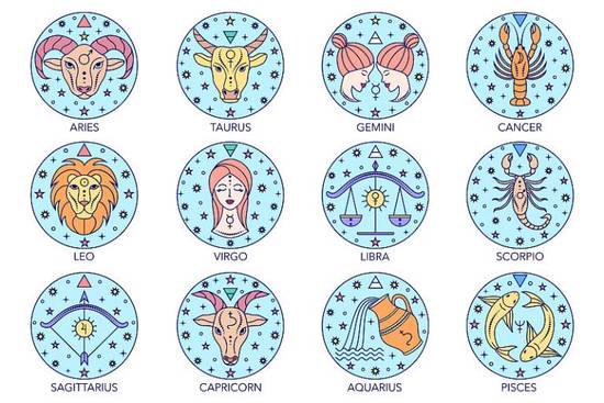 2023虎年8月最旺女孩名字，8月出生的男孩最火的名字