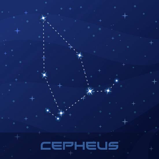 1985年阴历6月属牛是什么命，属牛最好命的出生月