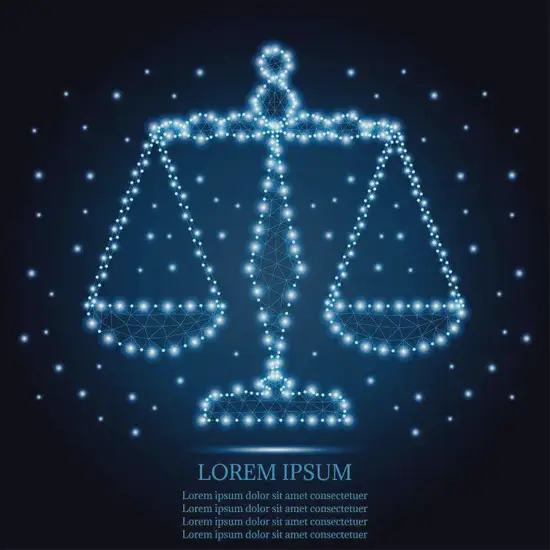 天秤座今日运势详细解析