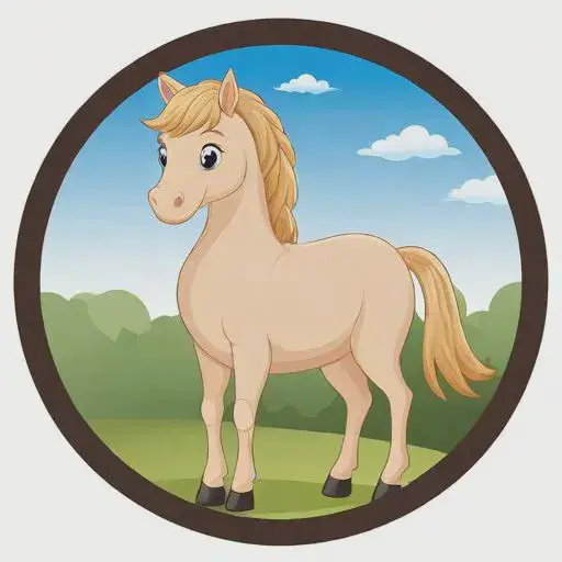 属马人三合和六个合生肖贵人：马的三合和6合是什么