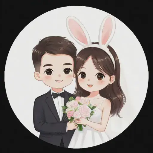 属兔和什么属相最配婚姻最佳，属兔的人最佳婚配