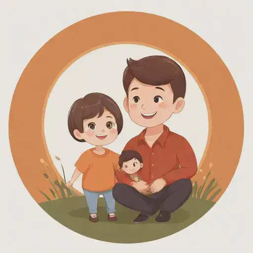 属牛和什么属相相冲子女运势：属牛的子女和什么属相的父母相冲