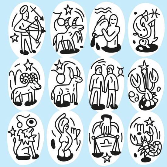 属鸡运势2023年运程每月运程