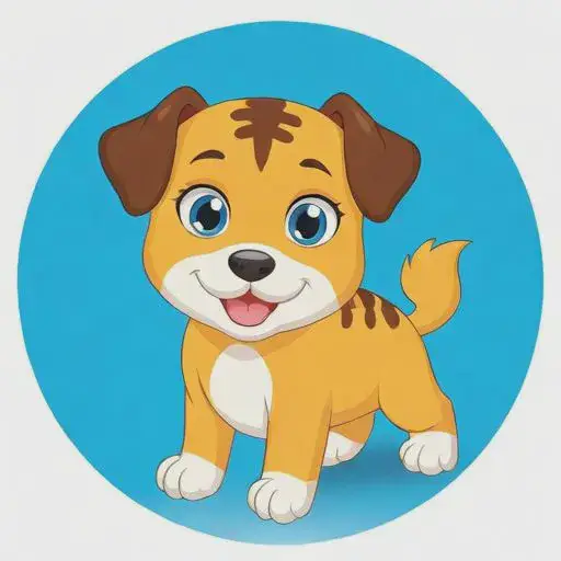 1982年属狗五行属水缺什么，82年的狗五行缺啥？