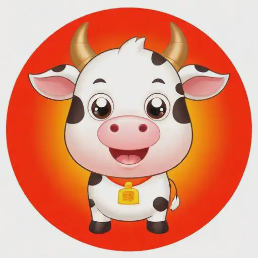 属牛今年多大的今年多大岁数：属牛是哪一年的人今年多大？