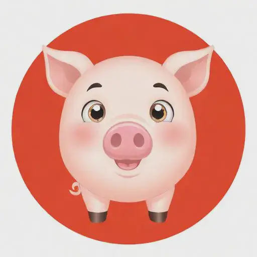 属猪和属什么的最合适做生意:猪不合的三个属相 属猪和属什么的最合适做生意:猪不合的三个属相