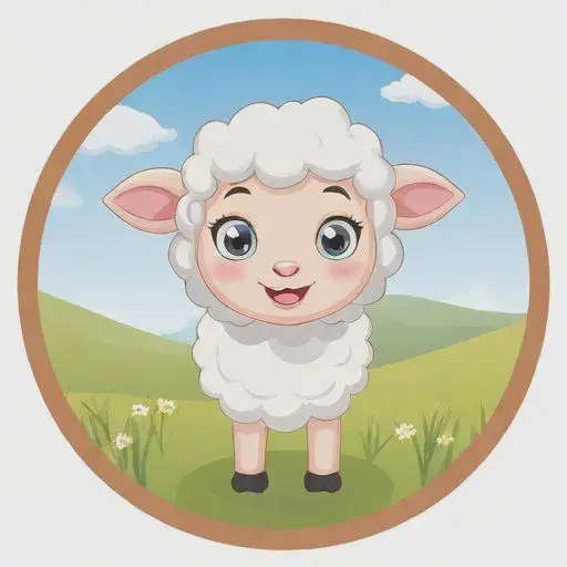 属羊的是哪一年出生的1967年:1967年属羊人的运程 属羊的是哪一年出生的1967年:1967年属羊人的运程